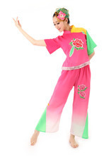 【六月清河舞蹈服装】最新最全六月清河舞蹈服装 产品参考信息